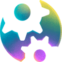 Hack the ... icon